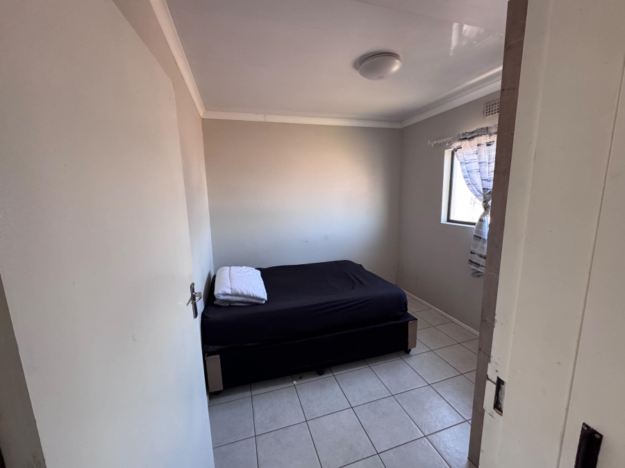 3 Bedroom Property for Sale in Kenleaf Gauteng