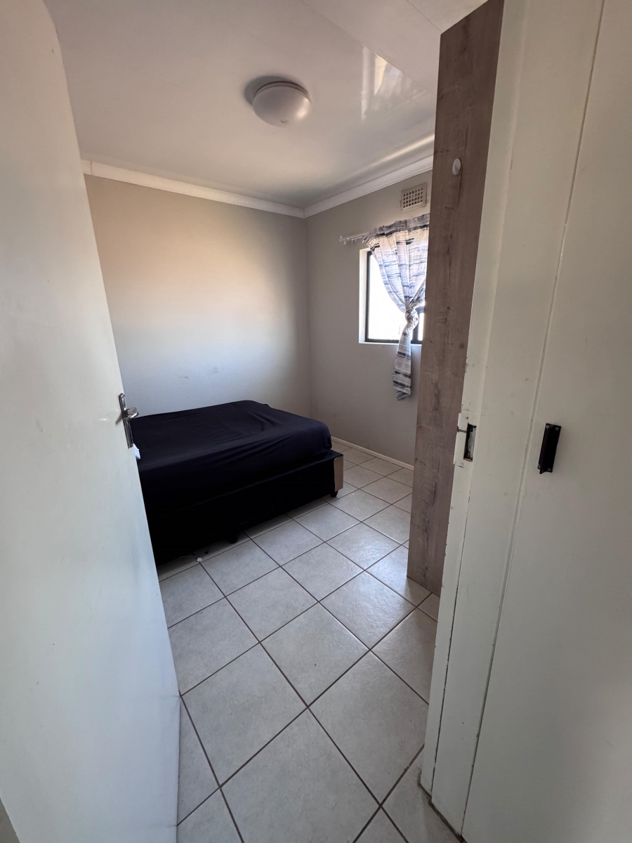 3 Bedroom Property for Sale in Kenleaf Gauteng