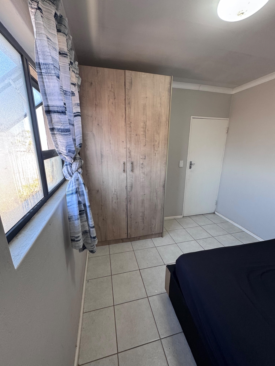 3 Bedroom Property for Sale in Kenleaf Gauteng
