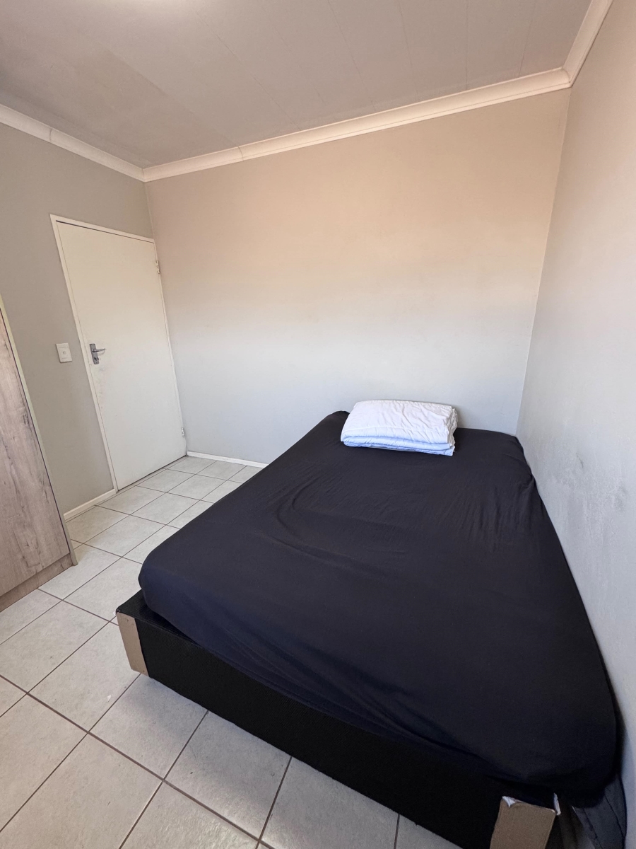 3 Bedroom Property for Sale in Kenleaf Gauteng