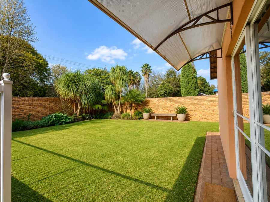 5 Bedroom Property for Sale in Wierda Park Gauteng