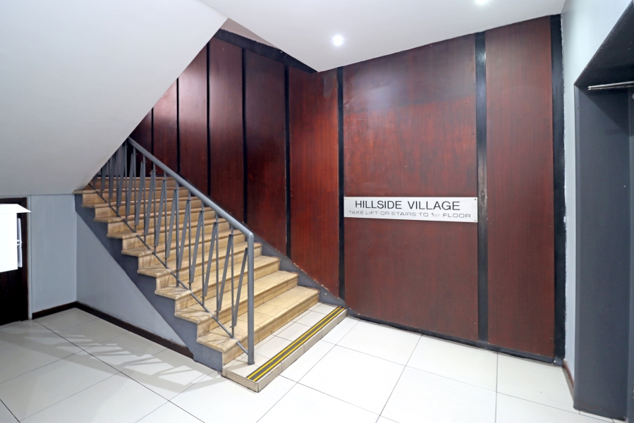 2 Bedroom Property for Sale in Killarney Gauteng