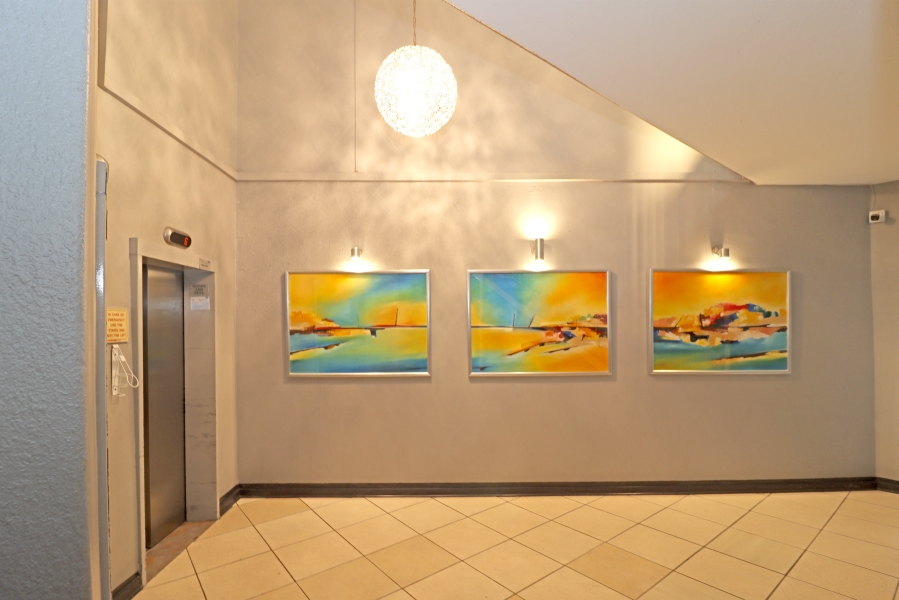 2 Bedroom Property for Sale in Killarney Gauteng