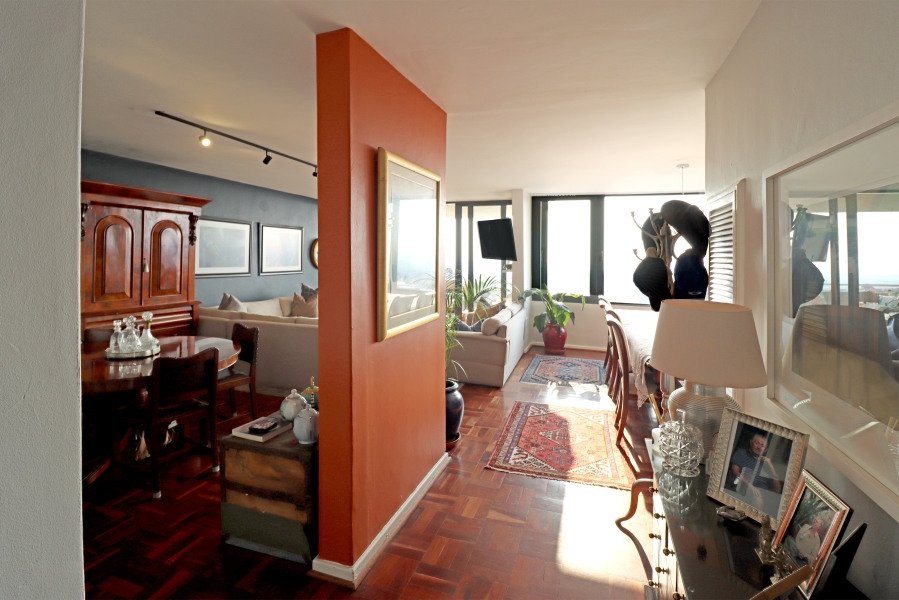 2 Bedroom Property for Sale in Killarney Gauteng