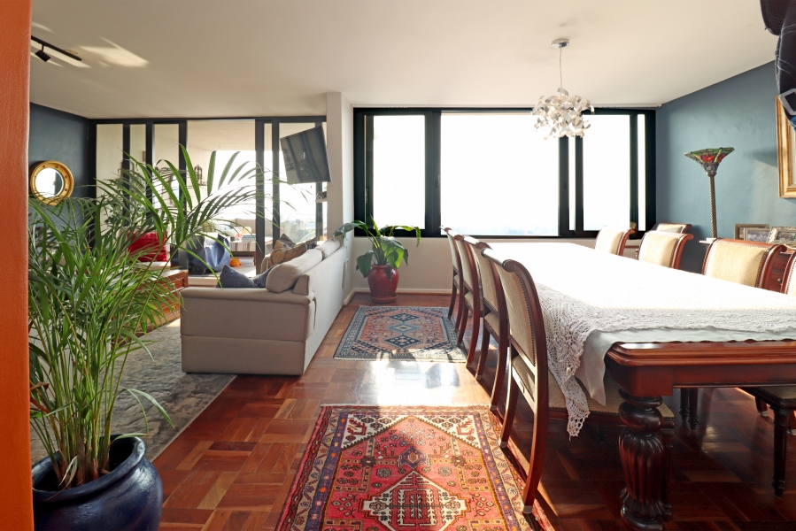 2 Bedroom Property for Sale in Killarney Gauteng