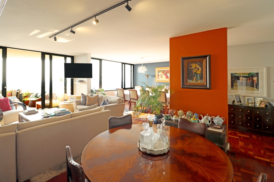 2 Bedroom Property for Sale in Killarney Gauteng