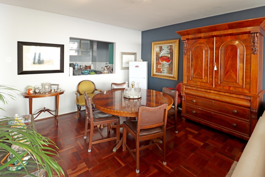 2 Bedroom Property for Sale in Killarney Gauteng