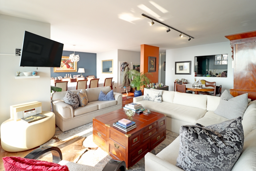 2 Bedroom Property for Sale in Killarney Gauteng