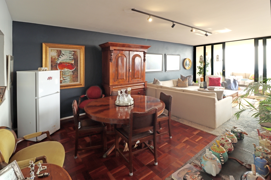 2 Bedroom Property for Sale in Killarney Gauteng