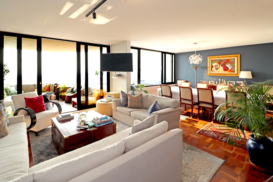 2 Bedroom Property for Sale in Killarney Gauteng