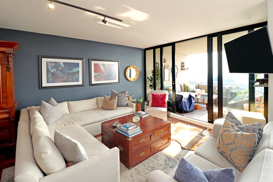 2 Bedroom Property for Sale in Killarney Gauteng