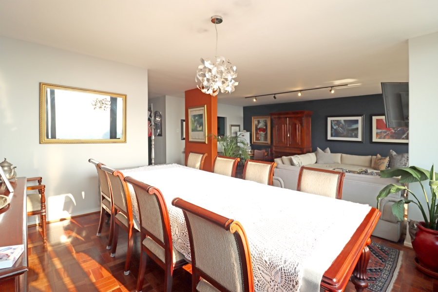 2 Bedroom Property for Sale in Killarney Gauteng