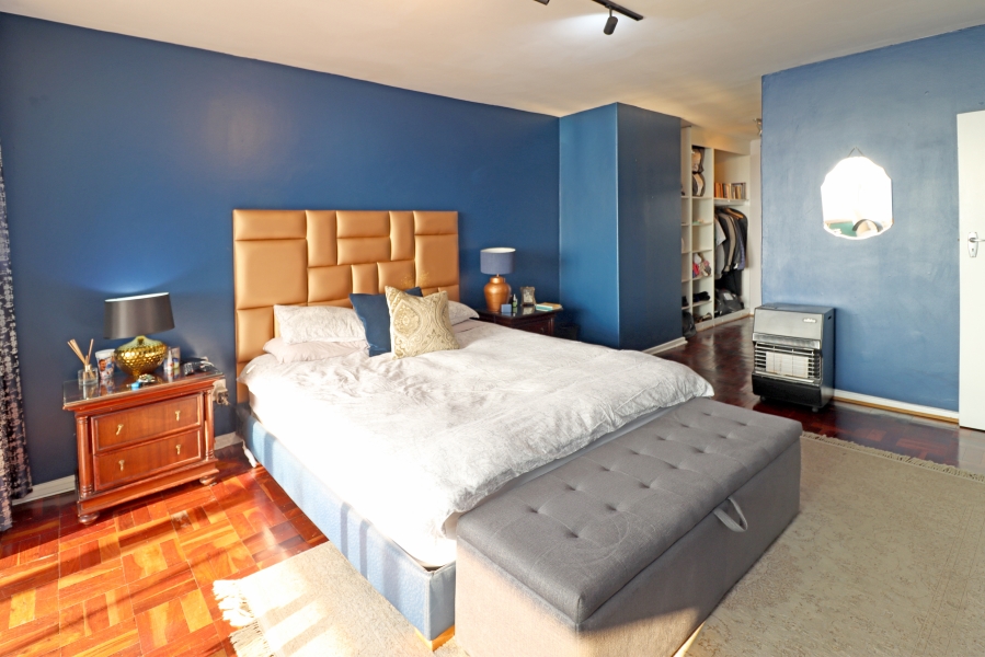 2 Bedroom Property for Sale in Killarney Gauteng