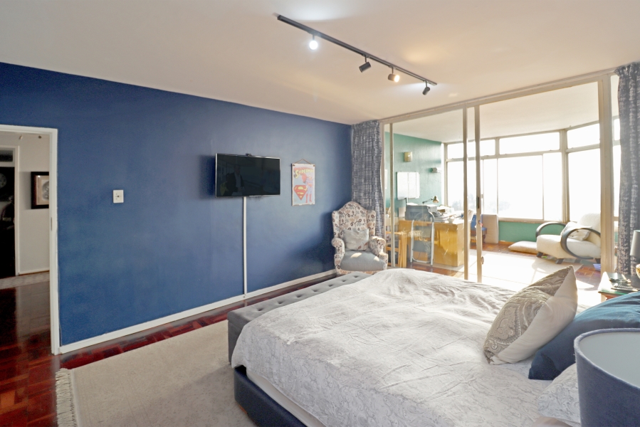 2 Bedroom Property for Sale in Killarney Gauteng