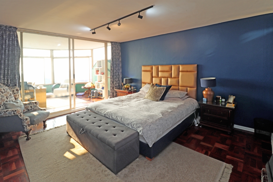 2 Bedroom Property for Sale in Killarney Gauteng