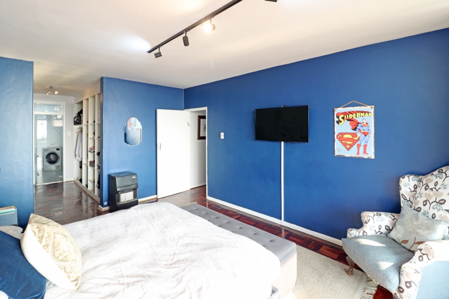 2 Bedroom Property for Sale in Killarney Gauteng