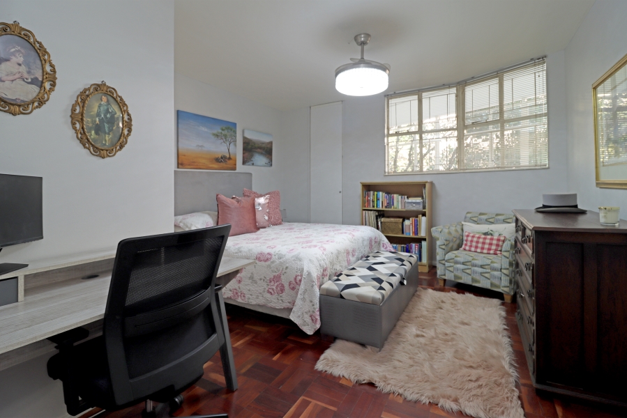 2 Bedroom Property for Sale in Killarney Gauteng
