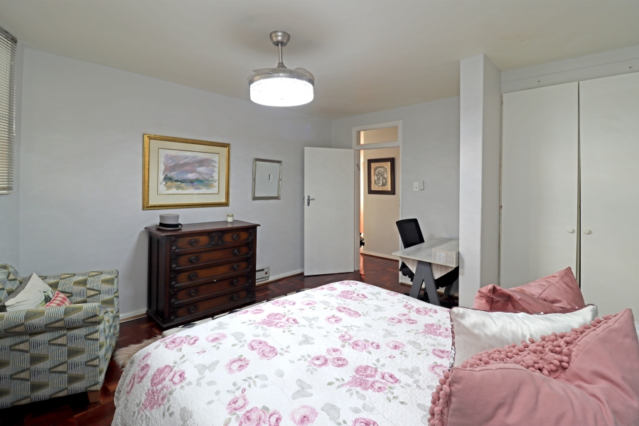 2 Bedroom Property for Sale in Killarney Gauteng