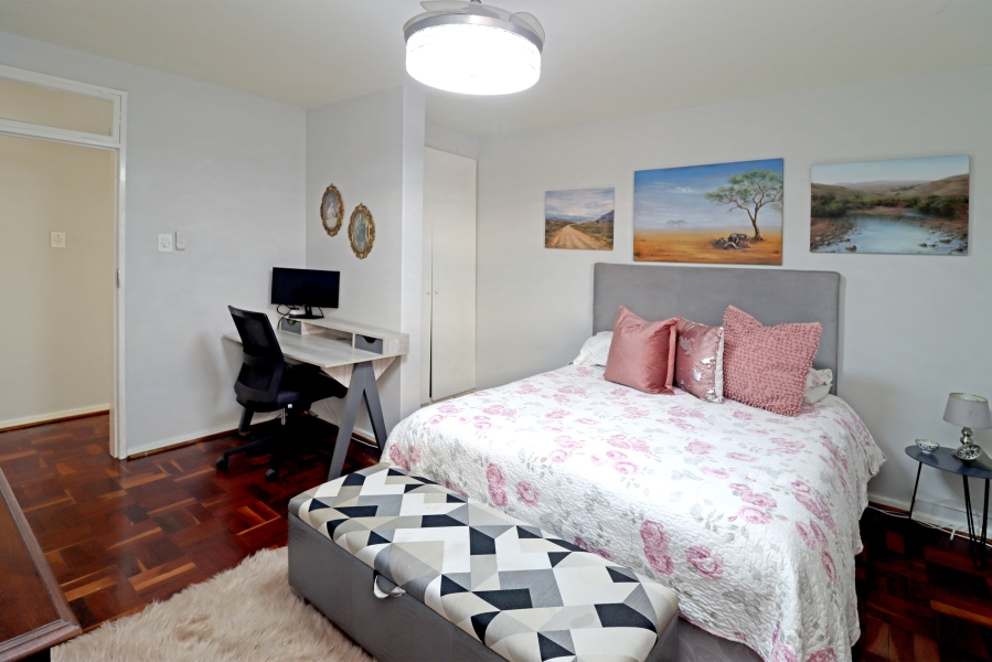 2 Bedroom Property for Sale in Killarney Gauteng
