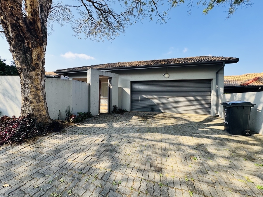 3 Bedroom Property for Sale in Craigavon Gauteng