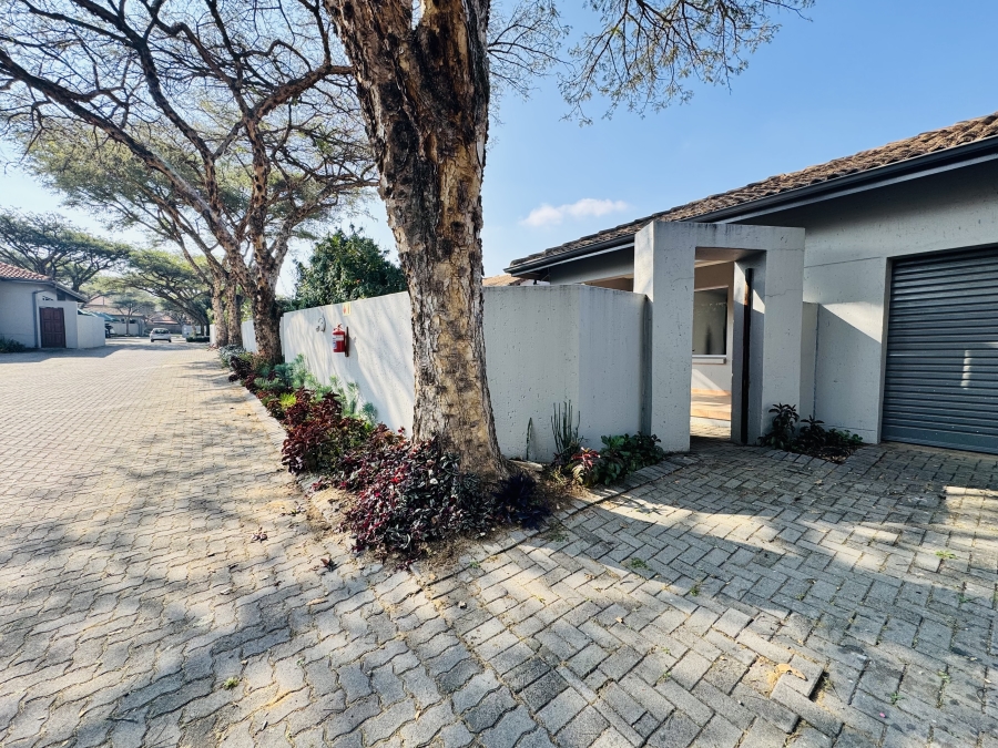 3 Bedroom Property for Sale in Craigavon Gauteng
