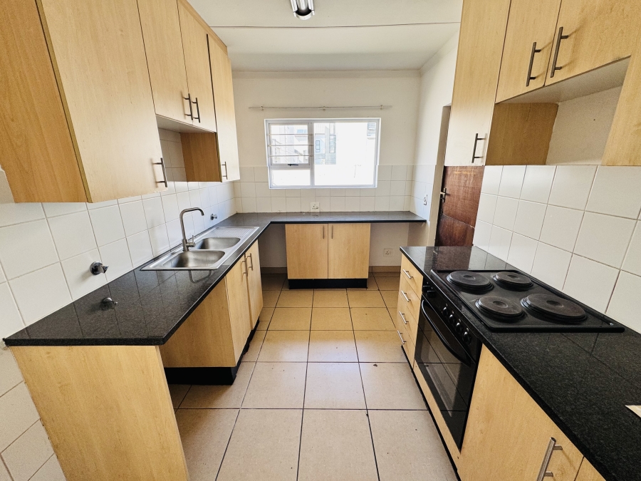 3 Bedroom Property for Sale in Craigavon Gauteng