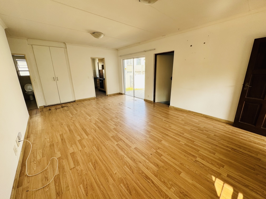 3 Bedroom Property for Sale in Craigavon Gauteng