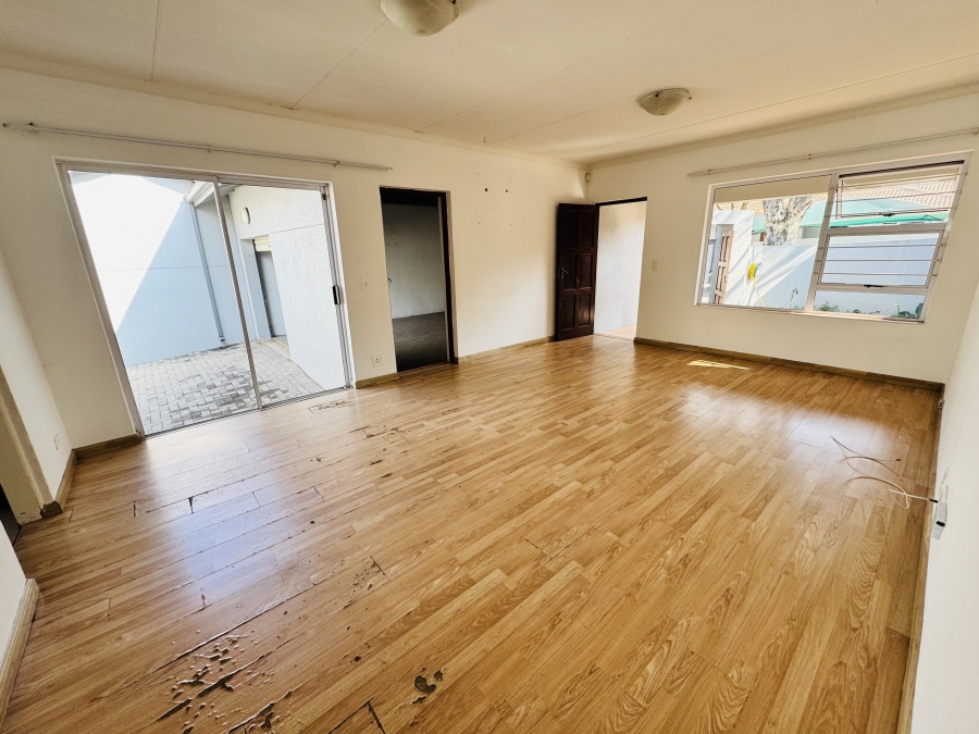 3 Bedroom Property for Sale in Craigavon Gauteng