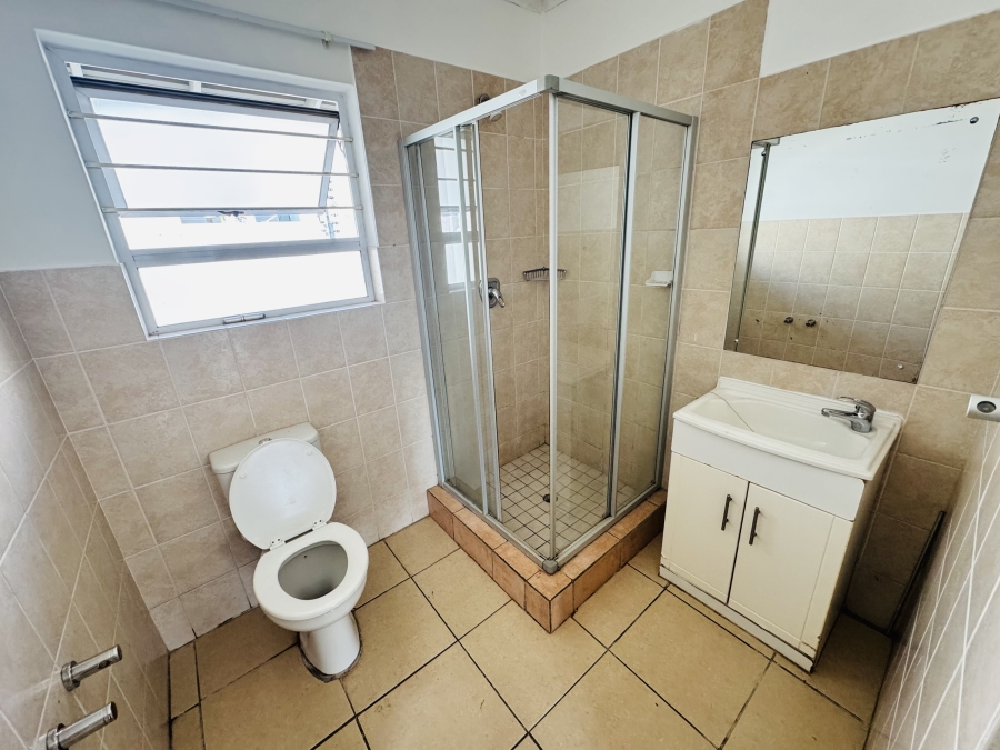 3 Bedroom Property for Sale in Craigavon Gauteng