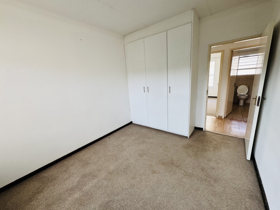 3 Bedroom Property for Sale in Craigavon Gauteng