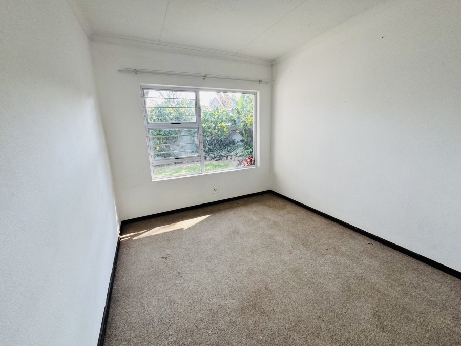 3 Bedroom Property for Sale in Craigavon Gauteng