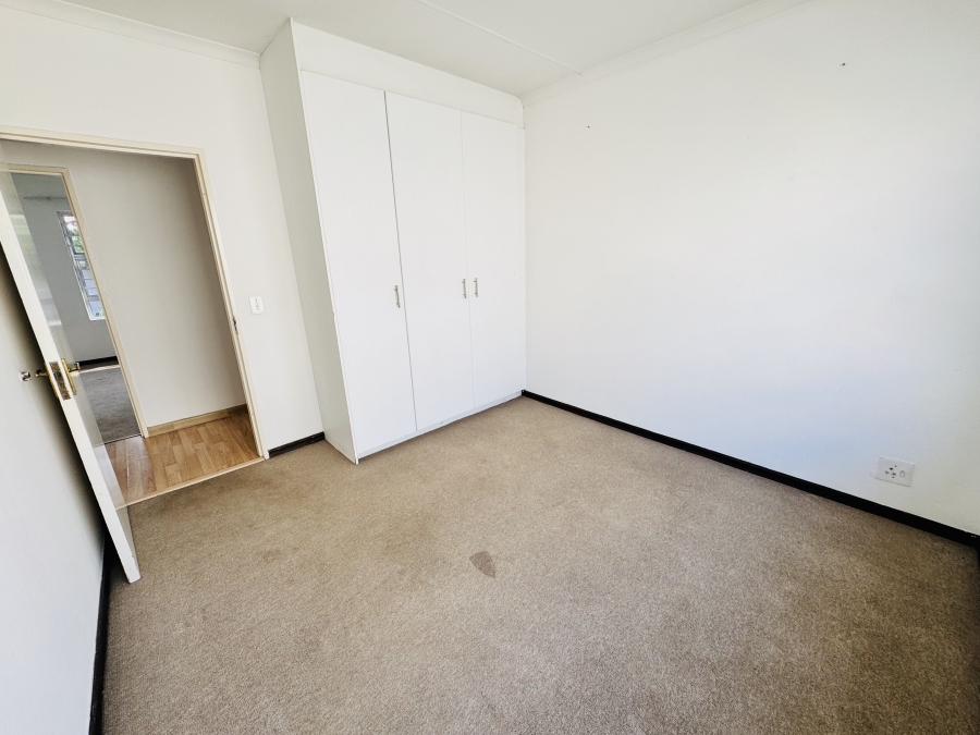 3 Bedroom Property for Sale in Craigavon Gauteng