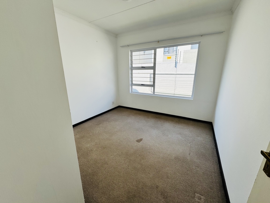 3 Bedroom Property for Sale in Craigavon Gauteng