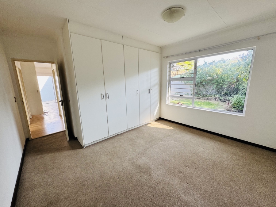 3 Bedroom Property for Sale in Craigavon Gauteng