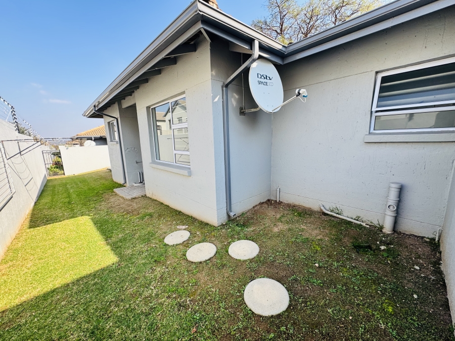 3 Bedroom Property for Sale in Craigavon Gauteng
