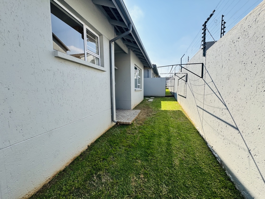 3 Bedroom Property for Sale in Craigavon Gauteng