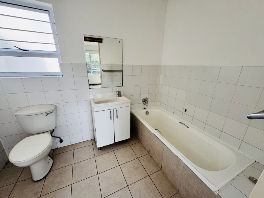 3 Bedroom Property for Sale in Craigavon Gauteng