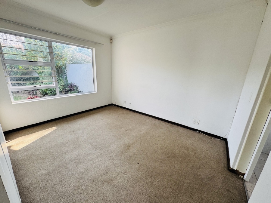 3 Bedroom Property for Sale in Craigavon Gauteng