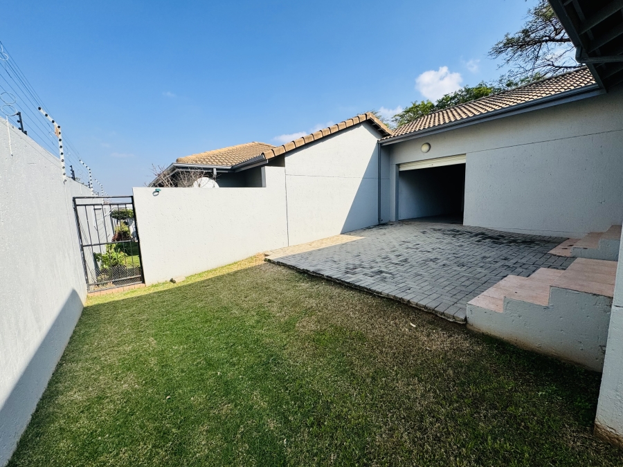 3 Bedroom Property for Sale in Craigavon Gauteng