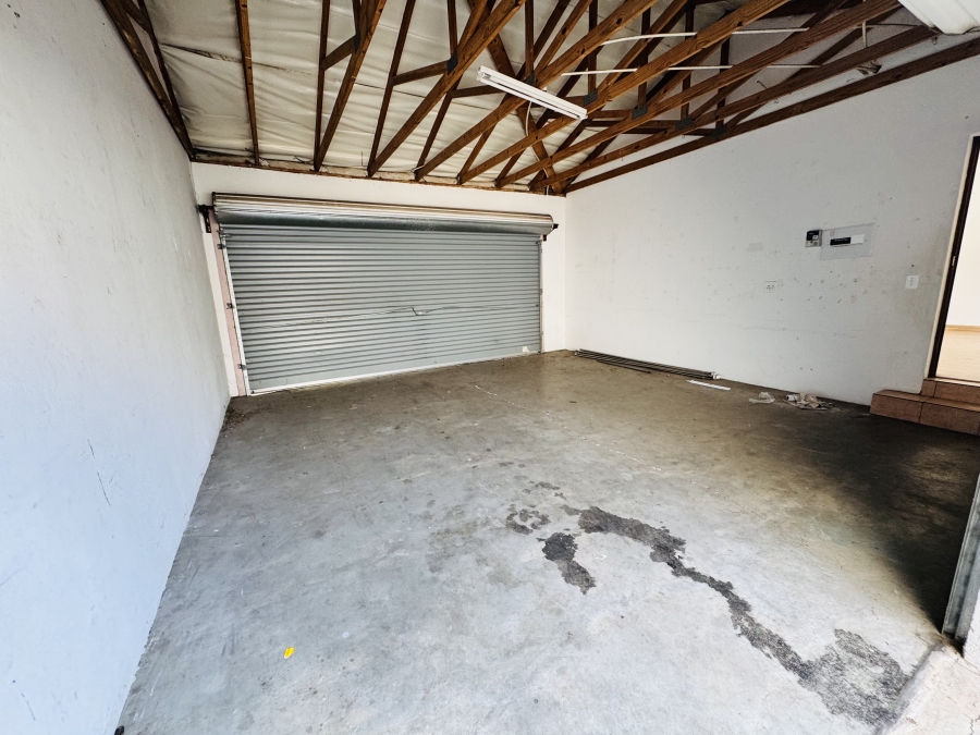 3 Bedroom Property for Sale in Craigavon Gauteng