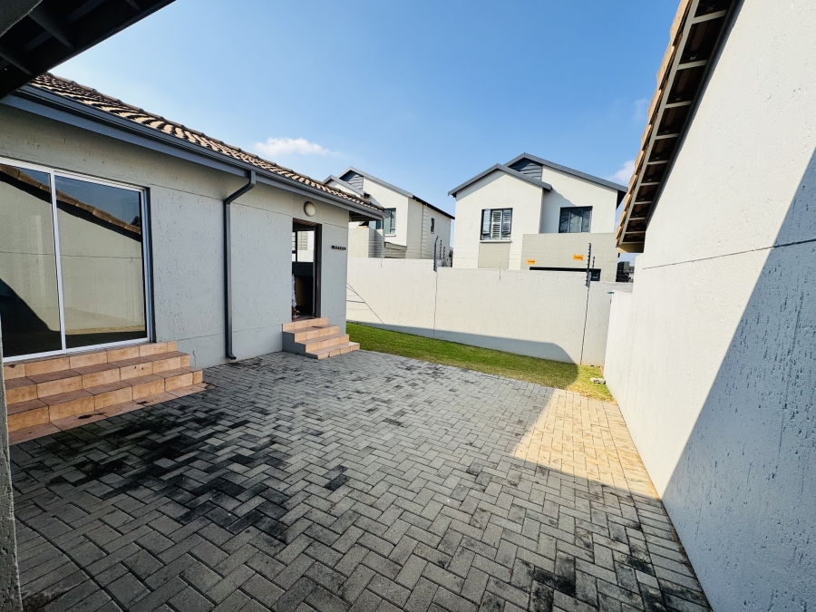 3 Bedroom Property for Sale in Craigavon Gauteng