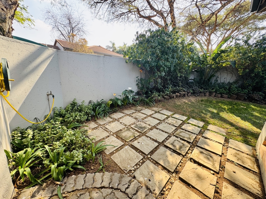 3 Bedroom Property for Sale in Craigavon Gauteng