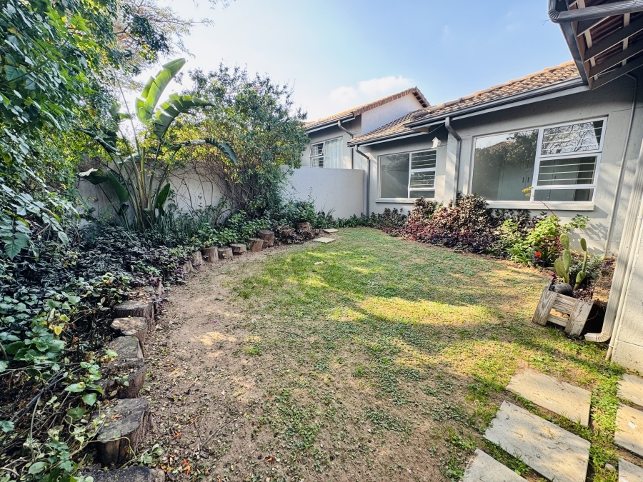 3 Bedroom Property for Sale in Craigavon Gauteng