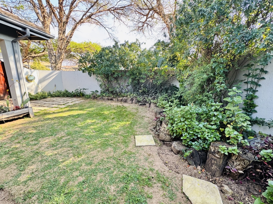 3 Bedroom Property for Sale in Craigavon Gauteng
