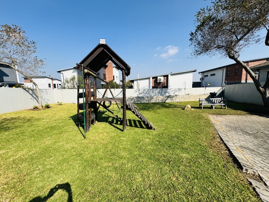 3 Bedroom Property for Sale in Craigavon Gauteng