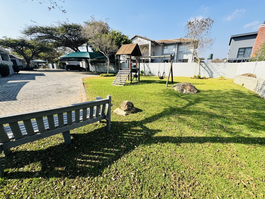 3 Bedroom Property for Sale in Craigavon Gauteng