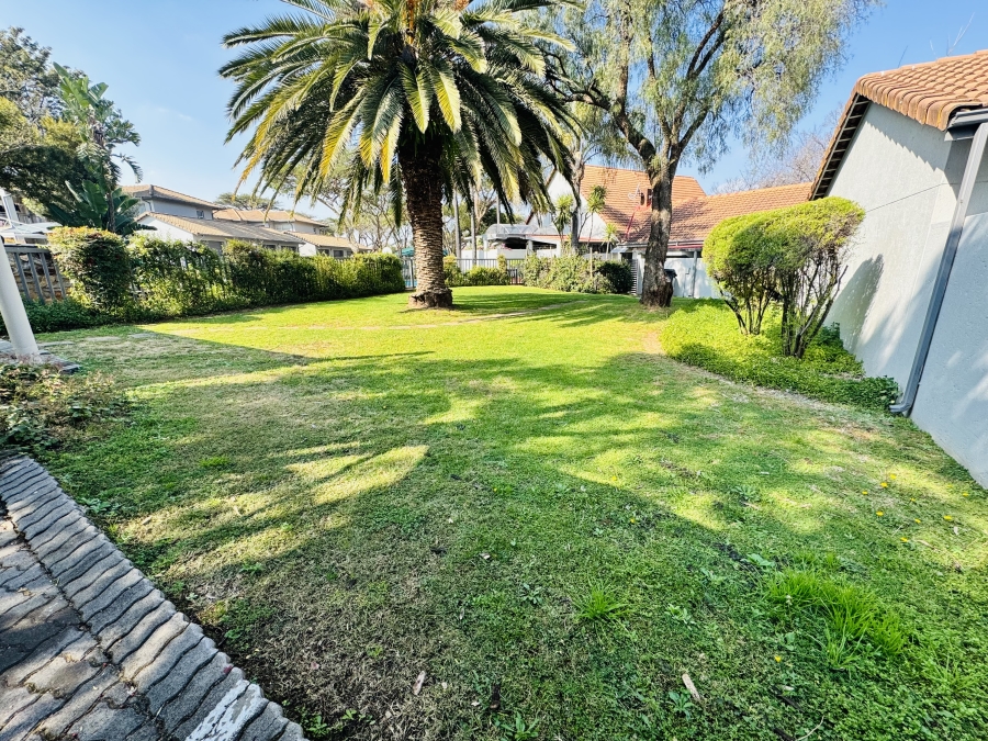 3 Bedroom Property for Sale in Craigavon Gauteng