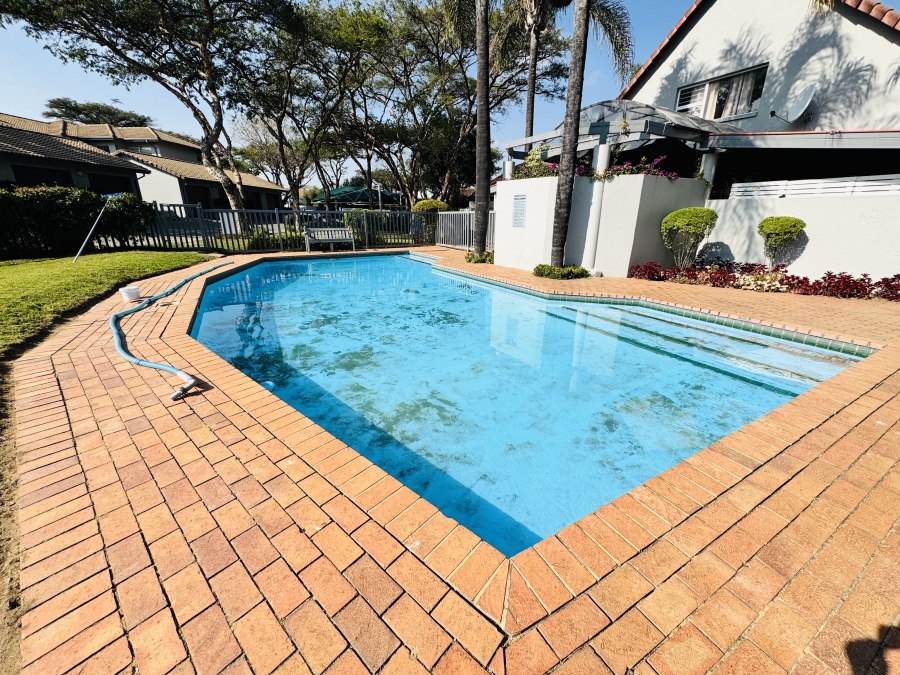 3 Bedroom Property for Sale in Craigavon Gauteng