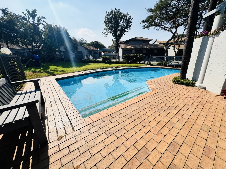 3 Bedroom Property for Sale in Craigavon Gauteng
