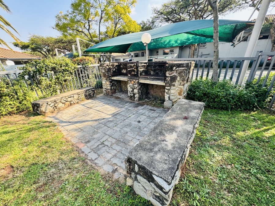 3 Bedroom Property for Sale in Craigavon Gauteng